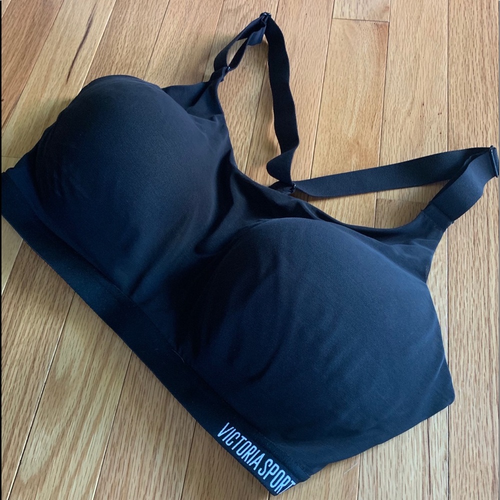 🚫🚫 SOLD 🚫🚫 - Picture 2 of 7